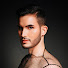U37Bq9xgZ1o-channel-avatar-Luis Portelles