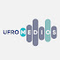 7S7FcbvA_IQ-channel-avatar-UfroMedios