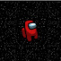 NqrWLOPGQgI-channel-avatar-Mub Explains