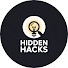 bhWu1f5JiaE-channel-avatar-Hidden Hacks