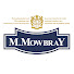 DgazZb3gteA-channel-avatar-M.MOWBRAY 公式チャンネル