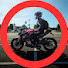 eD1VfmJqdvM-channel-avatar-MotoWim