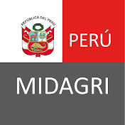 AGROIDEAS Perú - MIDAGRI