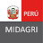 AGROIDEAS Perú - MIDAGRI