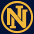 t3Z_lMWaQJk-channel-avatar-Nos Idoles