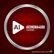 AI Cinema