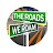 @TheRoadsWeRoam
