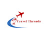 Travel Threads logo