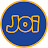 Joiexplore