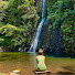 snc9nC4EaFA-channel-avatar-BELÉN SV 