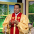 sx7HMUo7a7M-channel-avatar-Pastor Chris Oyakhilome