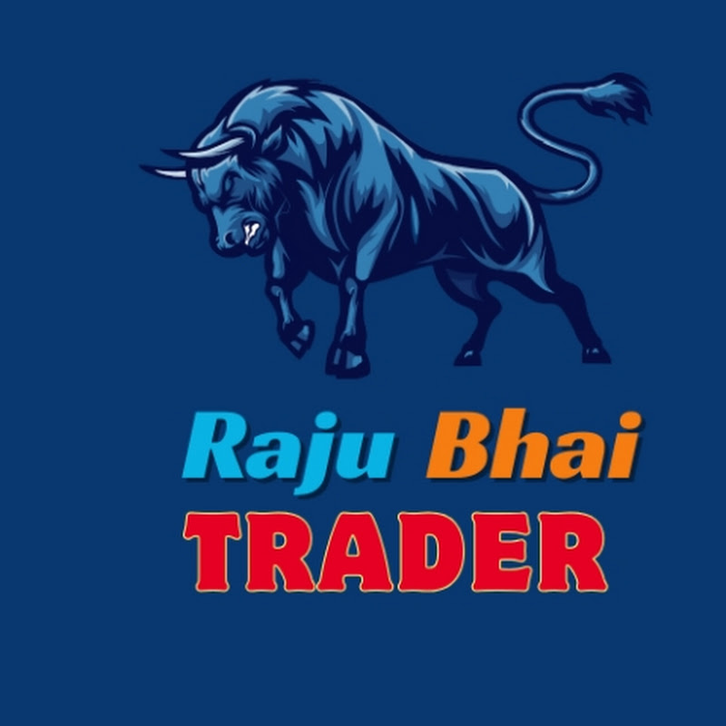 Raju Bhai Trader
