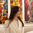 o-uNcqKY2j8-channel-avatar-dasha.g
