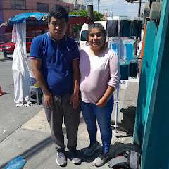 Jesús Cuhatlalupe Pérez Castillo