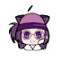 _-58kr89Xrc-channel-avatar-itzElise gacha