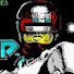 CpIVkm4YZU4-channel-avatar-Will Harbison