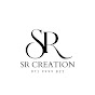 SRC Designer logo