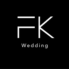 F.K Photography avatar