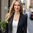 Kk3aX5w2N_M-channel-avatar-Sarah Grace