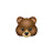 @bear-028