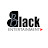Black Entertainment
