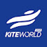 eptDAGPzVww-channel-avatar-KiteWorld Shop