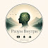 -QV0XRCPOAo-channel-avatar-Разум Внутри