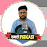 IeNFYIs1xLk-channel-avatar-Shahrukh Kohri 