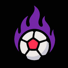 Futboleador