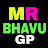 @bhaveshkoli-GP
