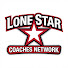 XRhA2i9sz44-channel-avatar-Lonestar Coaches Network