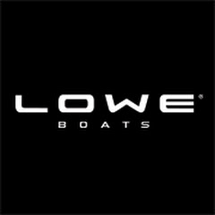 Lowe Boats