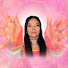 f7EqYE0PapM-channel-avatar-Glowing Bliss Reiki