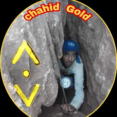 chahid gold