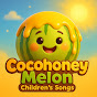 Cocohoneymelon - Kinderreime Avatar