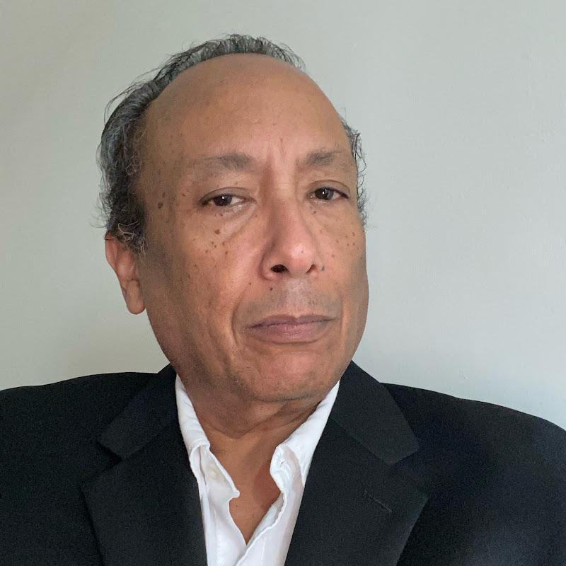Arny Leckie Broker Associate Realtor