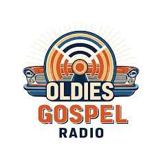 Oldies Gospel Radio