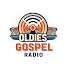 Lm8fXlG30H4-channel-avatar-Oldies Gospel Radio