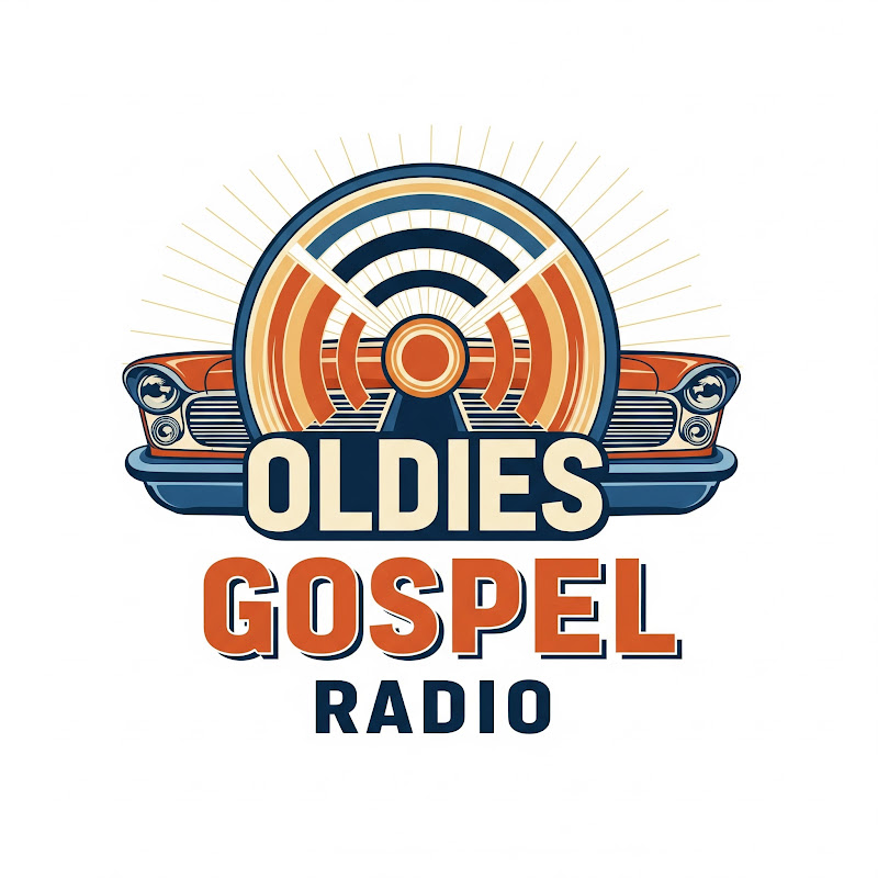 Oldies Gospel Radio