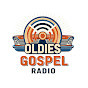 Oldies Gospel Radio Avatar