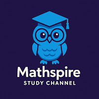 Quiz from Mathspire
