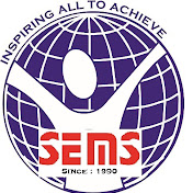 semssadanathilpadashala