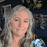 PYJSJBiuorM-channel-avatar- Farmers Wife Homestead