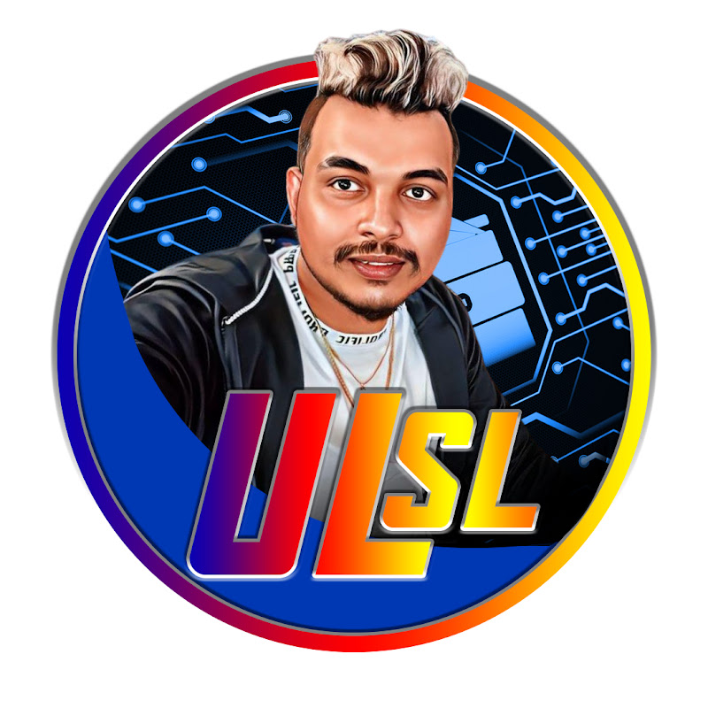 Channel Avatar