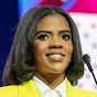  Candace Owens Wisdom logo