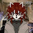 Photo of @samychocolate0107