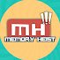 8hZus9HVZEw-channel-avatar-Memory Heist