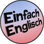 Einfach Englisch Avatar