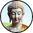 1YdqZavTPN4-channel-avatar-Tâm An Đời Yên