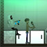 RFUvzlETAIs-channel-avatar-Melon playground Chicago hood
